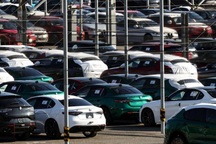 Sau nhôm thép, ông Trump sắp áp thuế với ô tô