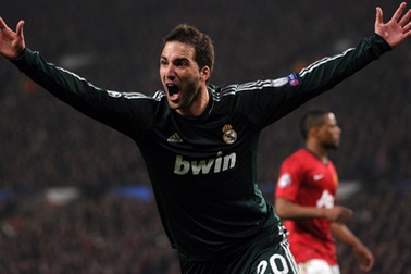 Những mục tiêu có thể giúp Arsenal chấm dứt “cơn khát” danh hiệu