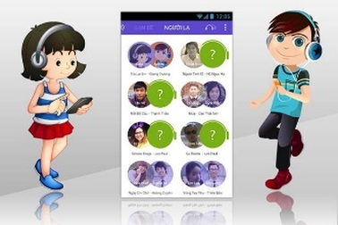 5 tính năng “ẩn” cực hay của Mocha Messenger có thể bạn chưa biết
