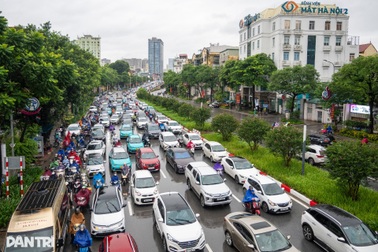 Khẩn cấp chi trả bảo hiểm cho người dân bị thiệt hại bởi bão Bualoi