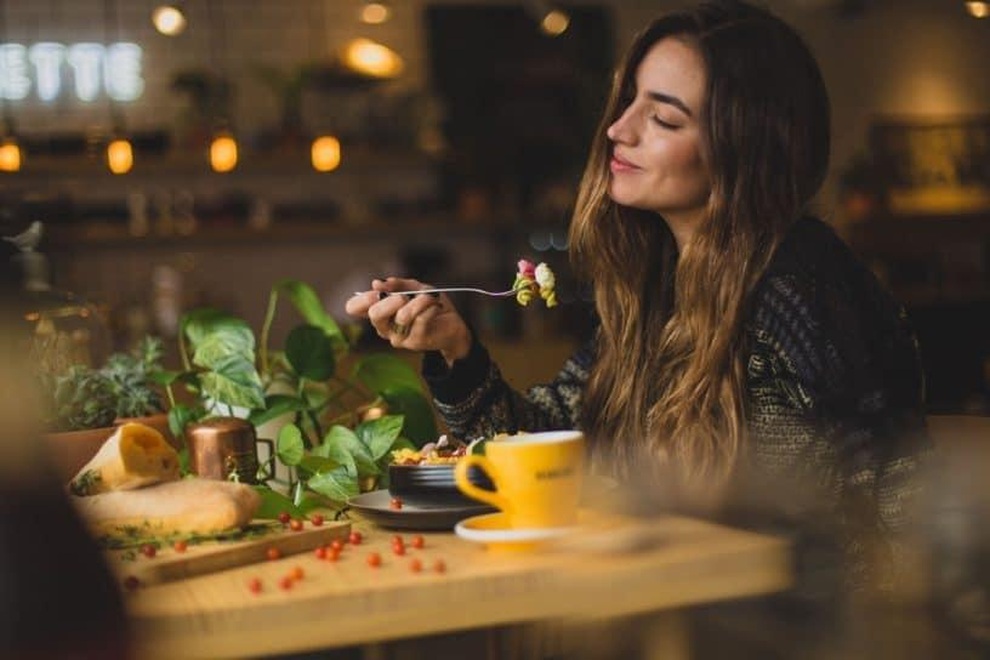 Bí quyết để càng lười càng sống lâu, trẻ đẹp - 3 Bí quyết để càng lười càng sống lâu, trẻ đẹp - 3