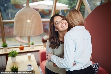 Mẹo đơn giản giúp bạn gây ấn tượng tốt trong 15 giây đầu tiên