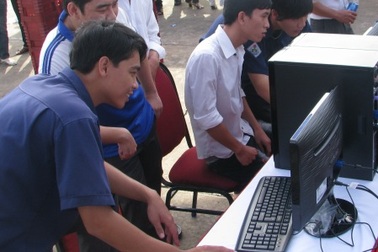 Bạc Liêu trợ cấp 500 triệu đồng cho Giáo sư - Tiến sĩ