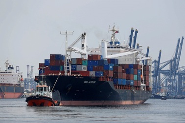 69% ông chủ doanh nghiệp Việt không biết gì về FTA Việt Nam - EU