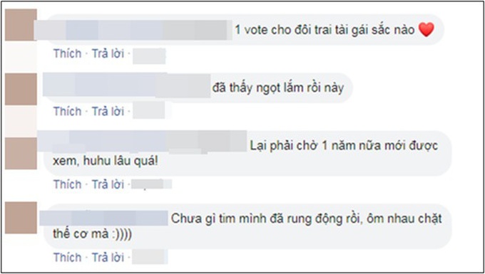 Lộ cảnh Hoàng Cảnh Du ôm Lý Thấm ở hậu trường Hậu Duệ Mặt Trời bản Trung, phim đang quay mà fan đã đẩy thuyền tới bến - Ảnh 8. Lộ cảnh Hoàng Cảnh Du ôm Lý Thấm ở hậu trường Hậu Duệ Mặt Trời bản Trung, phim đang quay mà fan đã đẩy thuyền tới bến - Ảnh 8.