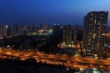 “Chúng ta phải trả giá vì đã làm quy hoạch băm nát Hà Nội”