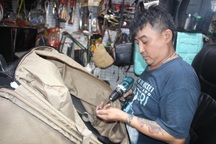 Nghề thu nhập 30 triệu đồng/tháng mà "đỏ mắt" tìm người làm