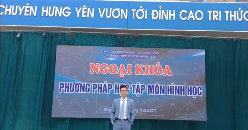 Thầy Phạm Hữu Giang hướng dẫn phương pháp đột phá hình online - 2 Thầy Phạm Hữu Giang hướng dẫn phương pháp đột phá hình online - 2