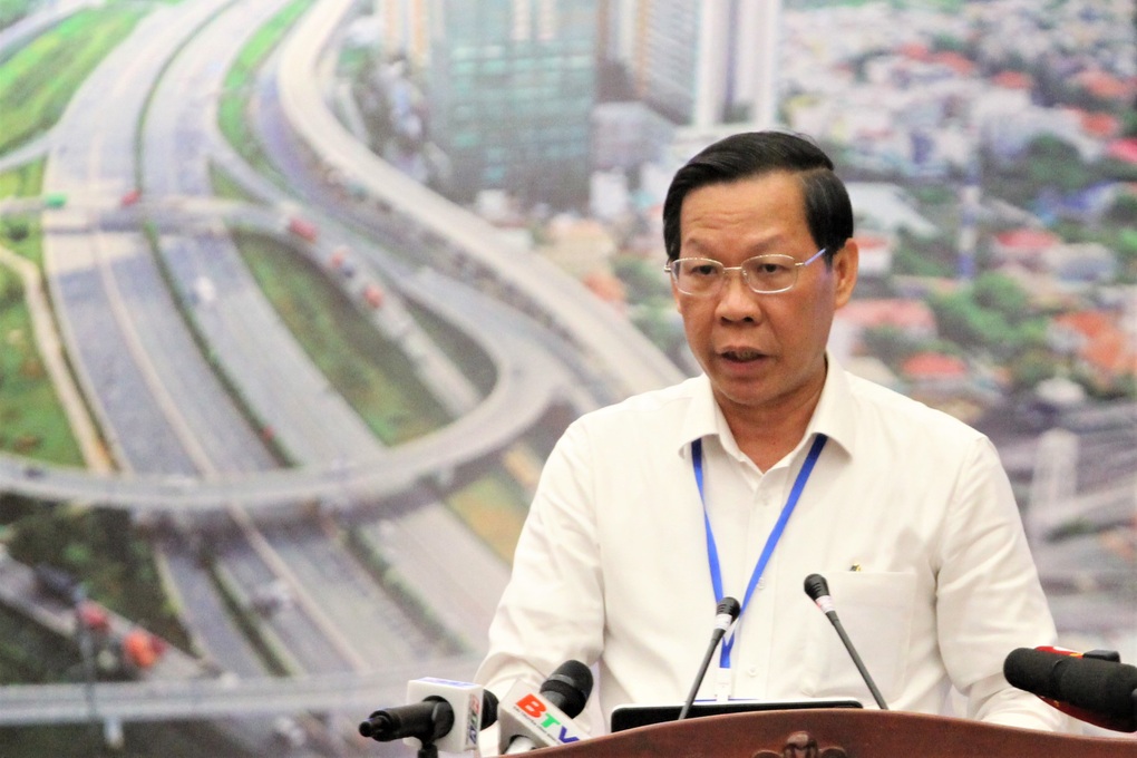 TS Trần Du Lịch: Mơ ước phát triển vùng Đông Nam Bộ sắp thành hiện thực - 4 TS Trần Du Lịch: Mơ ước phát triển vùng Đông Nam Bộ sắp thành hiện thực - 4
