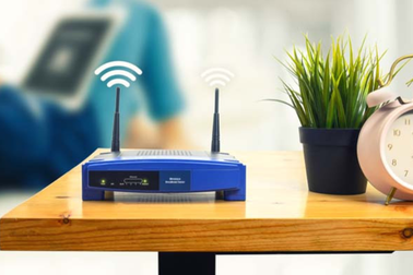 Nhà mạng nào có tốc độ Internet nhanh nhất Việt Nam?