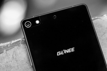 Hãng smartphone Gionee cài mã độc trên sản phẩm trước khi bán