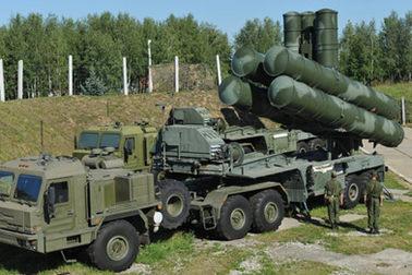 Cựu Đại sứ Mỹ: NATO không bao giờ xâm lược Nga