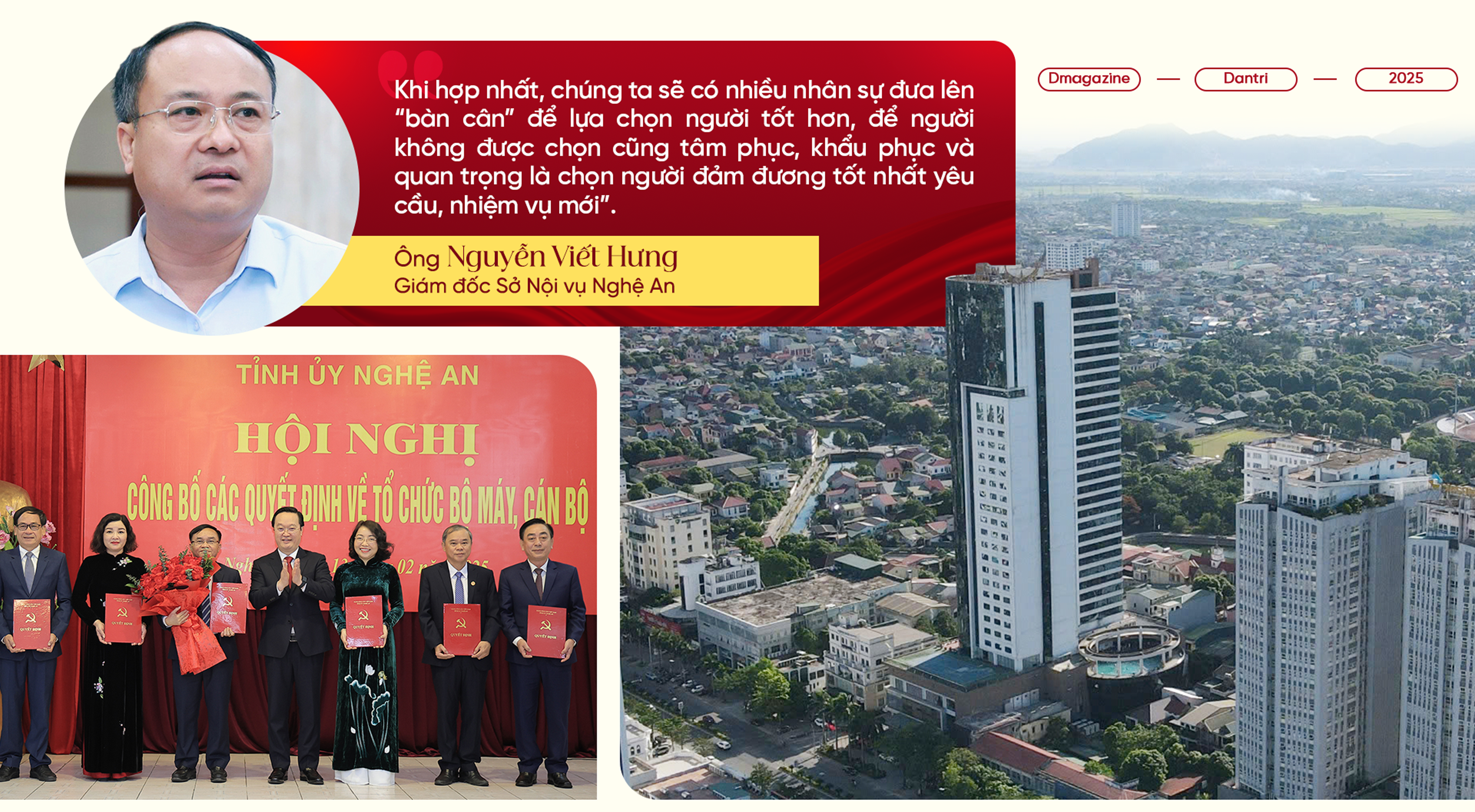 Không ép ai nghỉ, nhưng không phải ai nghỉ cũng đồng ý! - 15 Không ép ai nghỉ, nhưng không phải ai nghỉ cũng đồng ý! - 15