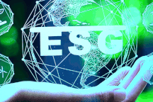 Video: Tất bật chuẩn bị hội thảo "Thực thi ESG bằng AI" chiều 14/8