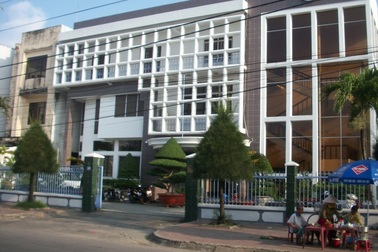 Giám đốc chờ nghỉ hưu vẫn ký bổ nhiệm hàng loạt cán bộ