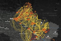 Vũ khí "thay đổi cuộc chơi" của Nga khiến phòng không Ukraine bất lực