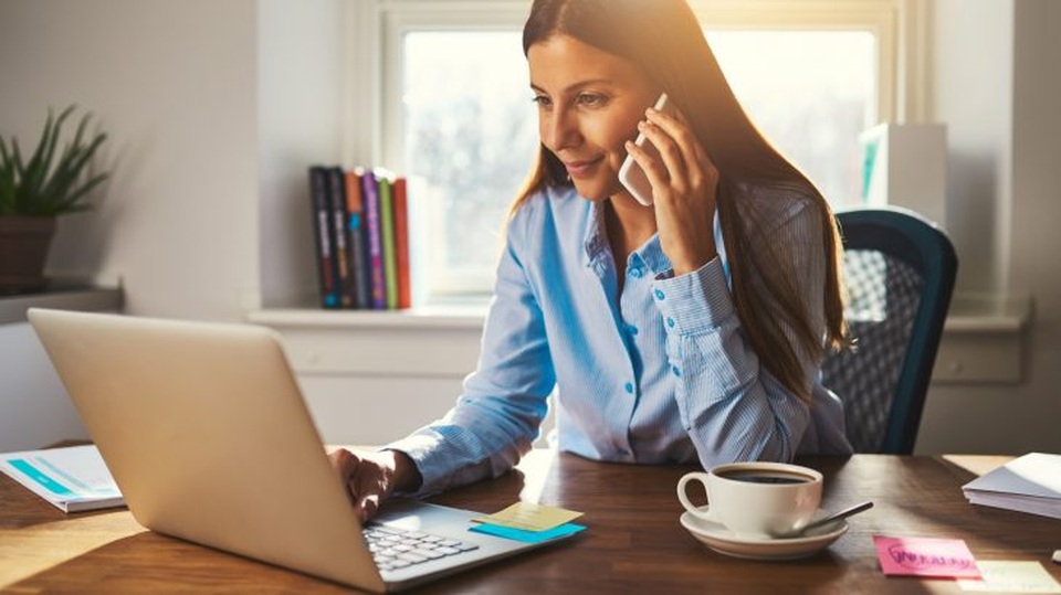 Ứng viên ngại dịch Covid-19, các trang web tuyển dụng đóng băng - 1 Ứng viên ngại dịch Covid-19, các trang web tuyển dụng đóng băng - 1