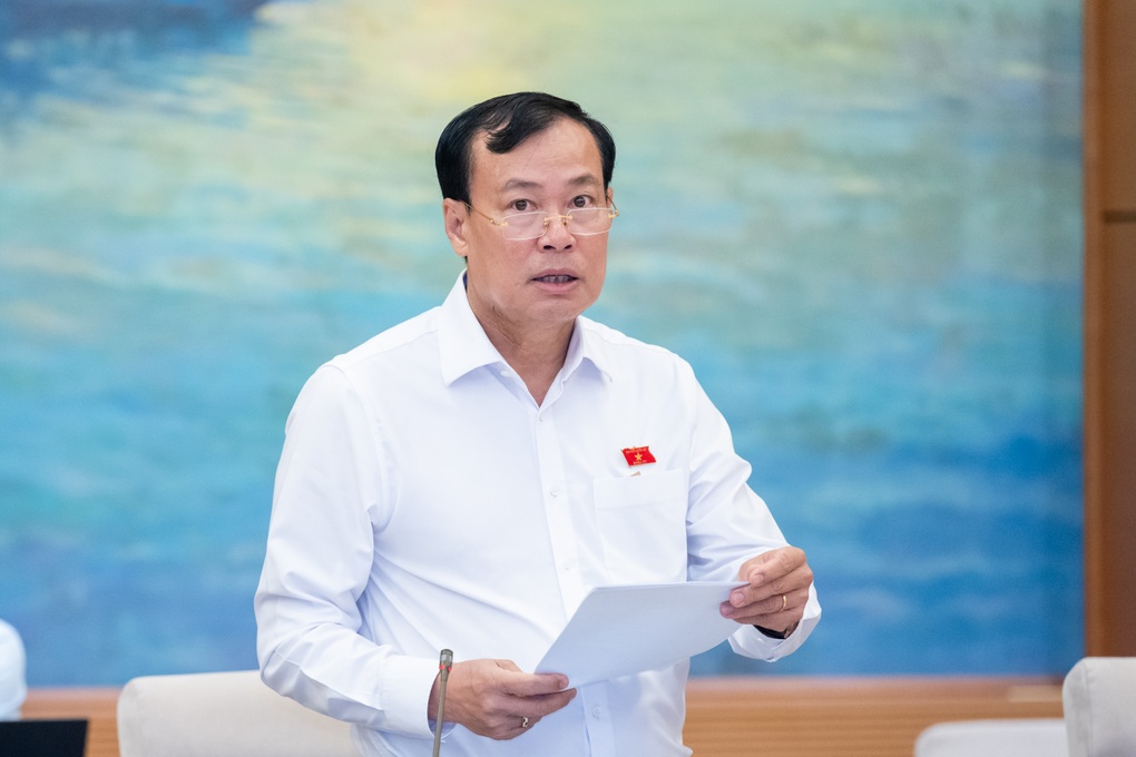 Đề xuất 4 trường hợp thu giữ, chế áp máy bay không người lái - 3 Đề xuất 4 trường hợp thu giữ, chế áp máy bay không người lái - 3