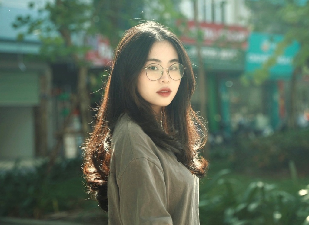 Người trẻ ngao ngán tiệc tất niên vì chú không uống là không nể anh - 3 Người trẻ ngao ngán tiệc tất niên vì chú không uống là không nể anh - 3