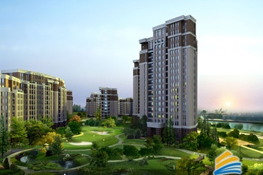 Bất động sản: Giá gốc nằm ở đâu?