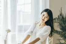 "Tái hôn, còn nỗi nhớ nào mang tên chồng cũ?" - Thú nhận của 3 người phụ nữ