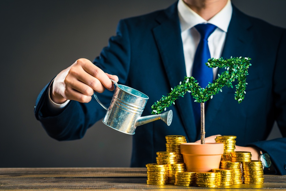 Có gì trong câu lạc bộ thượng lưu đòi hỏi mức phí thành viên 4 tỷ đồng? - 3 Có gì trong câu lạc bộ thượng lưu đòi hỏi mức phí thành viên 4 tỷ đồng? - 3