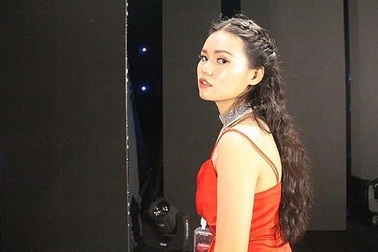 Nữ sinh Ams giành học bổng 6,6 tỷ đồng: "Hãy là một ứng viên chân thật"