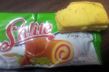 Vụ “làm hàng nhái, hành xử lối… giang hồ”: UBND tỉnh yêu cầu làm rõ