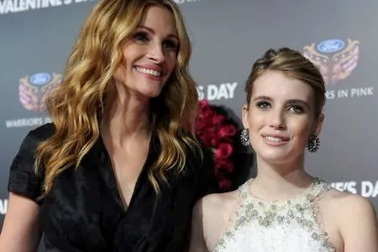 Điểm mặt các sao may mắn được thừa hưởng “gen” nghệ thuật