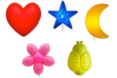 IKEA thu hồi hàng triệu đèn ngủ khiến trẻ tử vong 