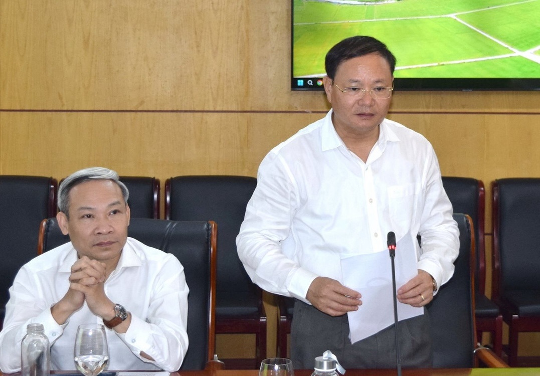 Entwurf der Grundstückspreisliste in Ho-Chi-Minh-Stadt steigt um das 5- bis 51-fache: Wird dem Premierminister Bericht erstatten - 3 Dự thảo bảng giá đất TPHCM tăng từ 5-51 lần: Sẽ báo cáo Thủ tướng - 3