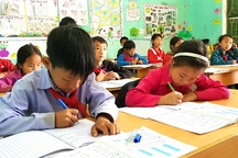 Không nên nóng vội thực hiện nhiều bộ sách giáo khoa?