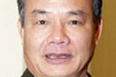 Sẽ sớm kết luận trường hợp tướng Cao Ngọc Oánh