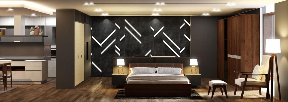 Thước Tầm Group: Tưng bừng khai trương showroom nội thất cao cấp tại Nha Trang - 10