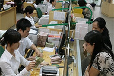 Thêm tiêu chí cấp phép thành lập ngân hàng