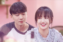 Bị Trương Hằng tố đánh đập con, Trịnh Sảng nói gì?