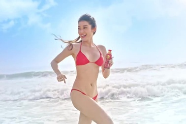 Trà Thanh Nhiệt Dr Thanh