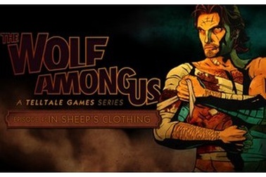 Những ứng dụng và game Android tốt nhất trong tháng 10