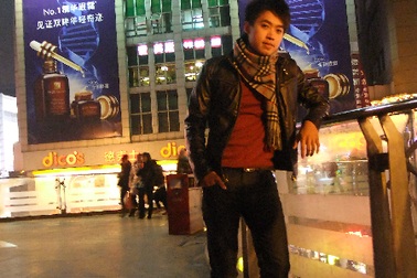 Du học Trung Quốc có tốn kém?