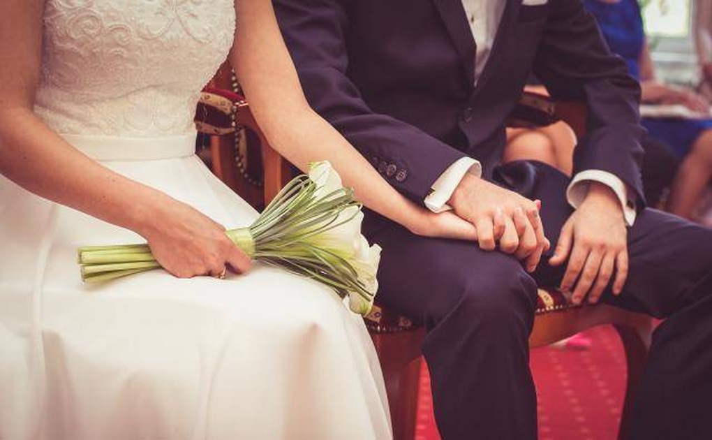 Chồng xúi về bảo bố mẹ bán nhà, vợ đáp: Anh nghĩ tôi ngốc hay sao? - 1