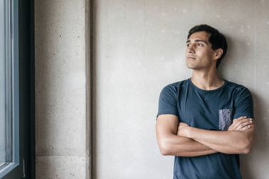 Toan tính quá nhiều sẽ mất cơ hội tìm lối thoát