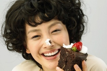 Lee Na Young lần đầu vào vai chuyển giới