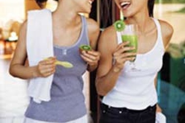 “Siêu quả” kiwi