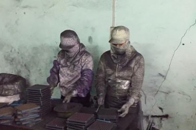 Phó Thủ tướng yêu cầu xử nghiêm vụ thuốc chữa bệnh ung thư làm bằng "than tre"