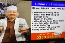 Mẹo hay để không bị quảng cáo làm phiền khi xem Youtube nổi bật tuần qua