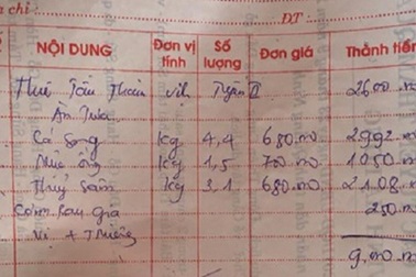 Dự thảo sửa đổi Luật Thuế thu nhập cá nhân: Ngành thuế chọn việc dễ cho mình?