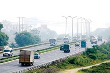 Dự án Cao tốc Bắc - Nam: Tiền đâu để làm?