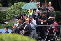 Đề nghị Facebook, TikTok trả phí bản quyền, chia sẻ doanh thu với báo chí