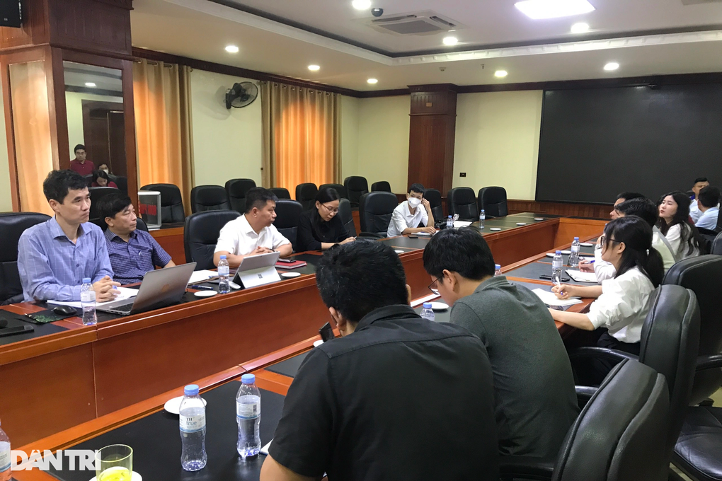 Đã xin chuyển lớp, báo cô giáo con bị bắt nạt mà tôi vẫn chủ quan... - 2 Đã xin chuyển lớp, báo cô giáo con bị bắt nạt mà tôi vẫn chủ quan... - 2