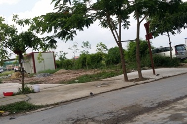 Nghi án một người bị bắn chết do mâu thuẫn tình ái